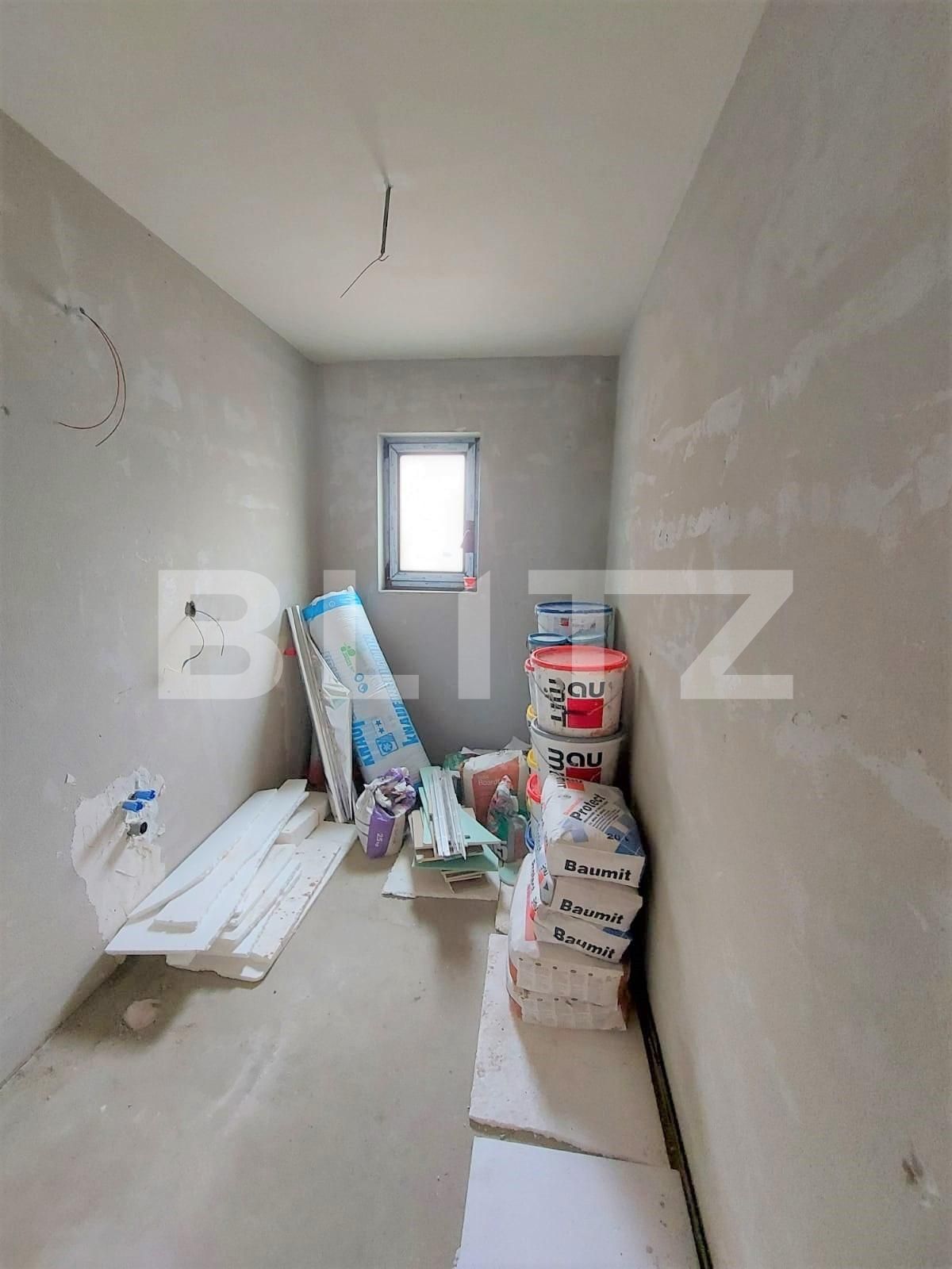 Apartament de vânzare 2 camere Floreşti - 67565AV | BLITZ Cluj-Napoca | Poza6