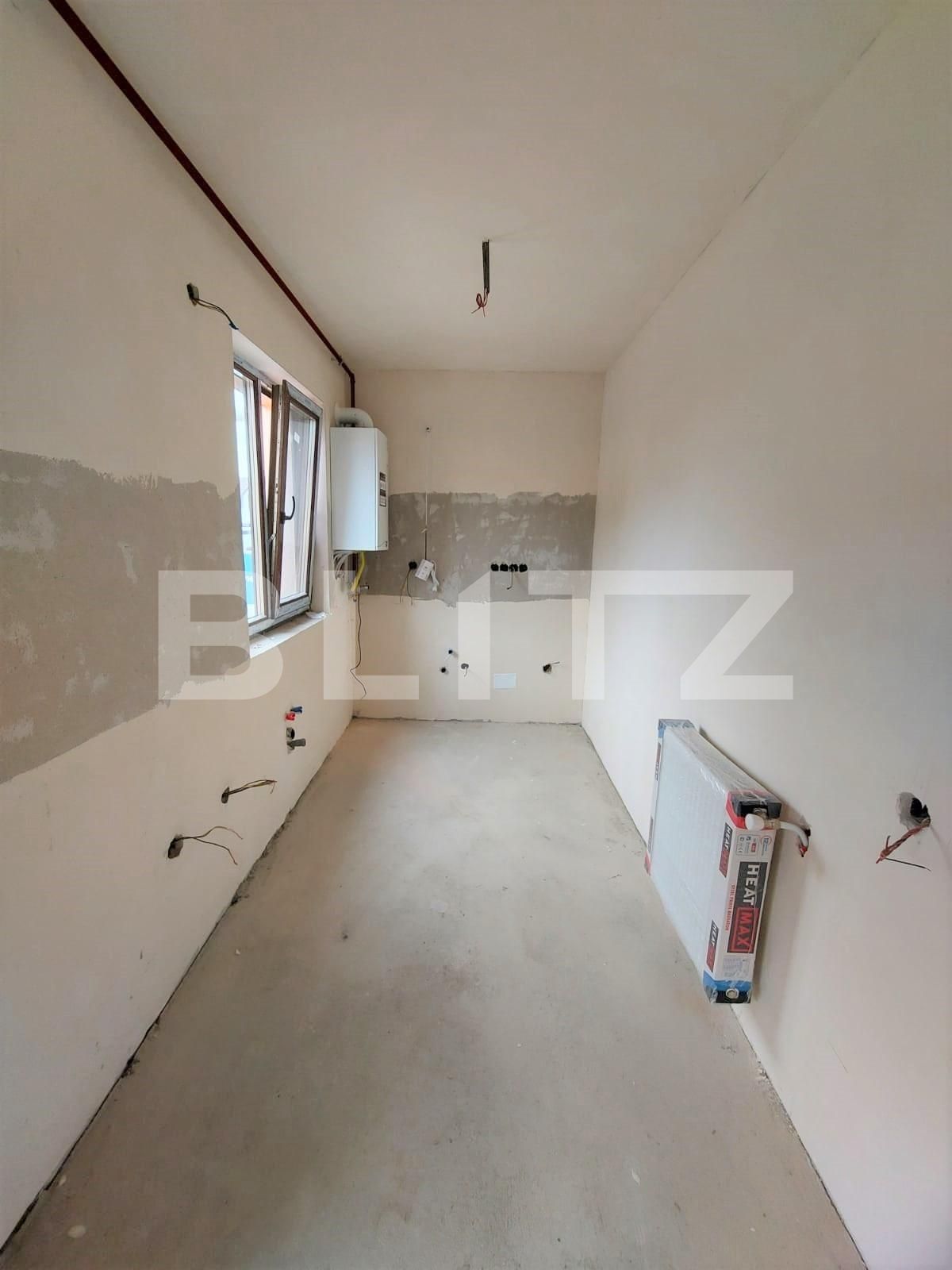 Apartament de vânzare 2 camere Floreşti - 67565AV | BLITZ Cluj-Napoca | Poza4