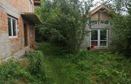 Vanzare 2 case, 500 mp teren, in Bartolomeu!