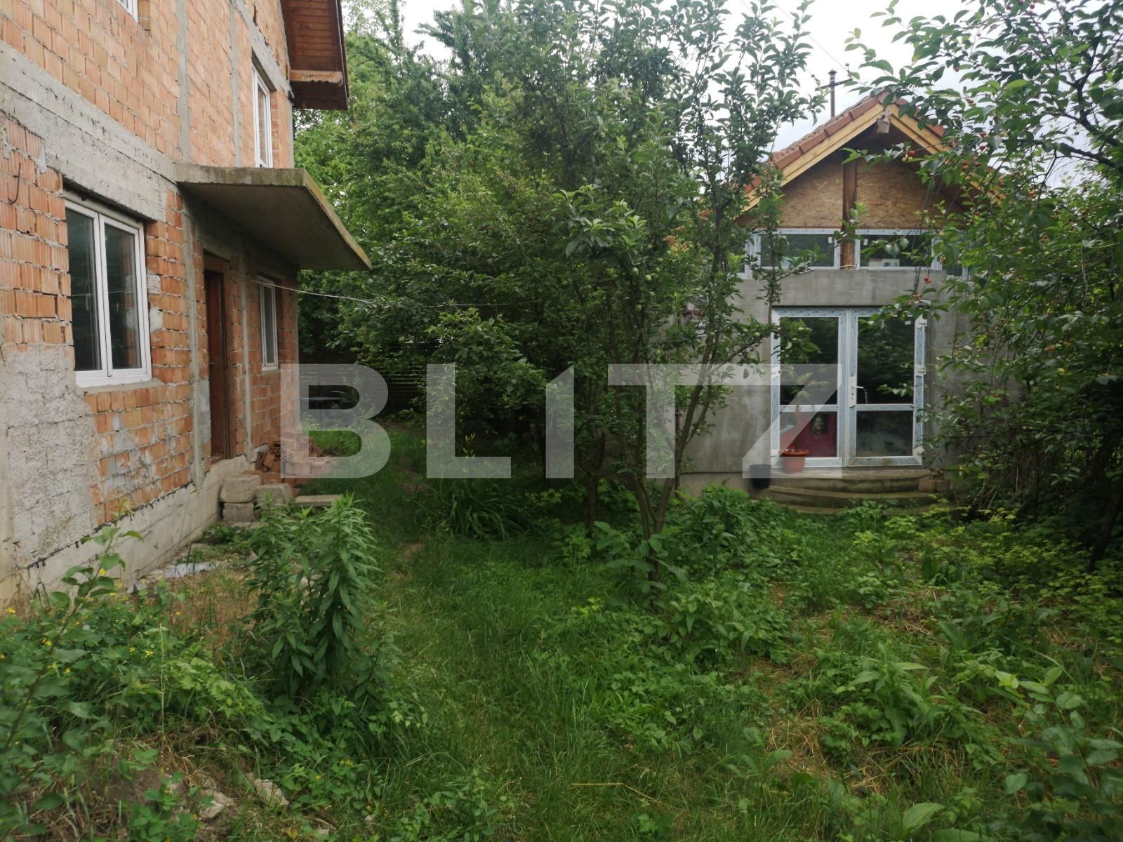 Casa de vânzare 7 camere Bartolomeu - 67568CV | BLITZ Brașov | Poza3