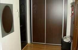 2 camere, decomandat, 52 mp, mobilat modern, garaj, zona Casa Radio!