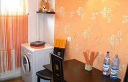 2 camere, decomandat, 52 mp, mobilat modern, garaj, zona Casa Radio!