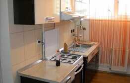 2 camere, decomandat, 52 mp, mobilat modern, garaj, zona Casa Radio!