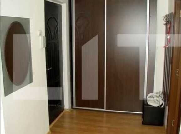 Apartament de închiriat 2 camere Grigorescu - 6757AI | BLITZ Cluj-Napoca | Poza13