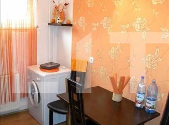 Apartament de închiriat 2 camere Grigorescu - 6757AI | BLITZ Cluj-Napoca | Poza10