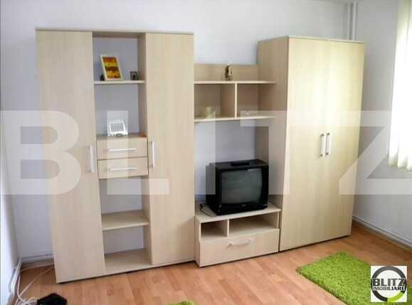 Apartament de închiriat 2 camere Grigorescu - 6757AI | BLITZ Cluj-Napoca | Poza5