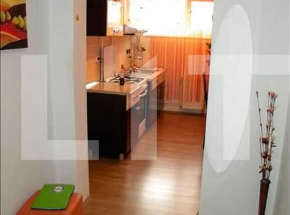 Apartament de închiriat 2 camere Grigorescu - 6757AI | BLITZ Cluj-Napoca | Poza11