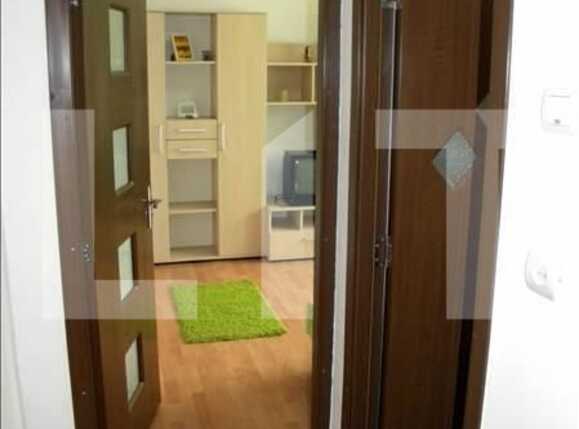 Apartament de închiriat 2 camere Grigorescu - 6757AI | BLITZ Cluj-Napoca | Poza14