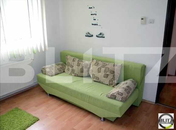 Apartament de închiriat 2 camere Grigorescu - 6757AI | BLITZ Cluj-Napoca | Poza7