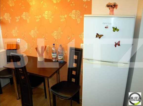 Apartament de închiriat 2 camere Grigorescu - 6757AI | BLITZ Cluj-Napoca | Poza9