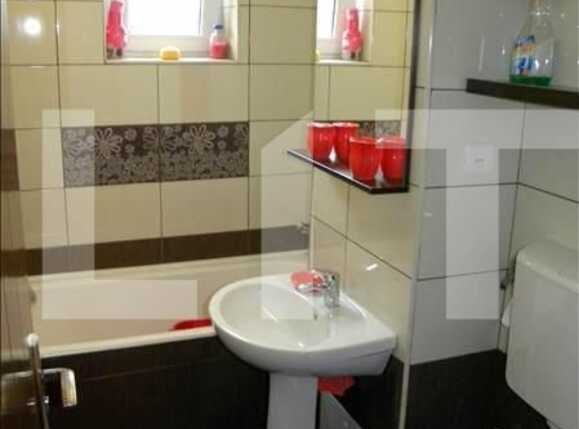 Apartament de închiriat 2 camere Grigorescu - 6757AI | BLITZ Cluj-Napoca | Poza15