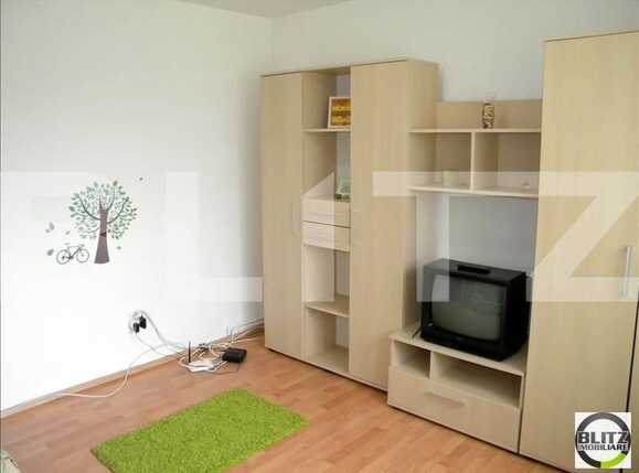 Apartament de închiriat 2 camere Grigorescu - 6757AI | BLITZ Cluj-Napoca | Poza6