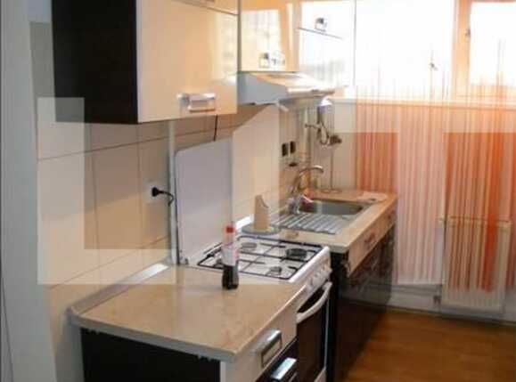 Apartament de închiriat 2 camere Grigorescu - 6757AI | BLITZ Cluj-Napoca | Poza8
