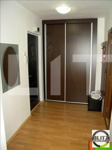 Apartament de închiriat 2 camere Grigorescu - 6757AI | BLITZ Cluj-Napoca | Poza13