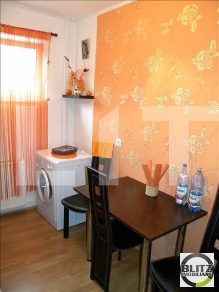 Apartament de închiriat 2 camere Grigorescu - 6757AI | BLITZ Cluj-Napoca | Poza10
