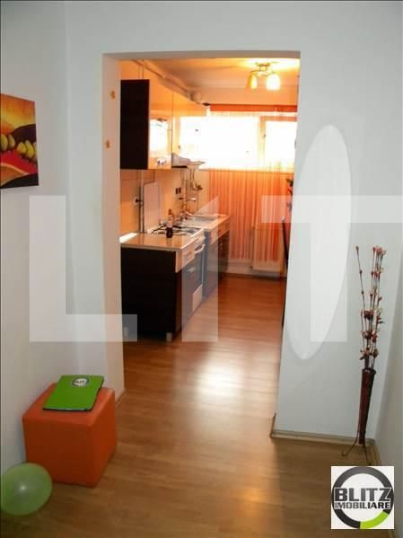 Apartament de închiriat 2 camere Grigorescu - 6757AI | BLITZ Cluj-Napoca | Poza11