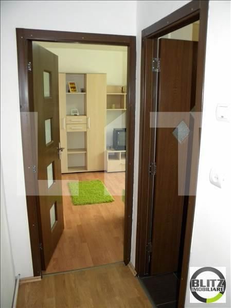 Apartament de închiriat 2 camere Grigorescu - 6757AI | BLITZ Cluj-Napoca | Poza14