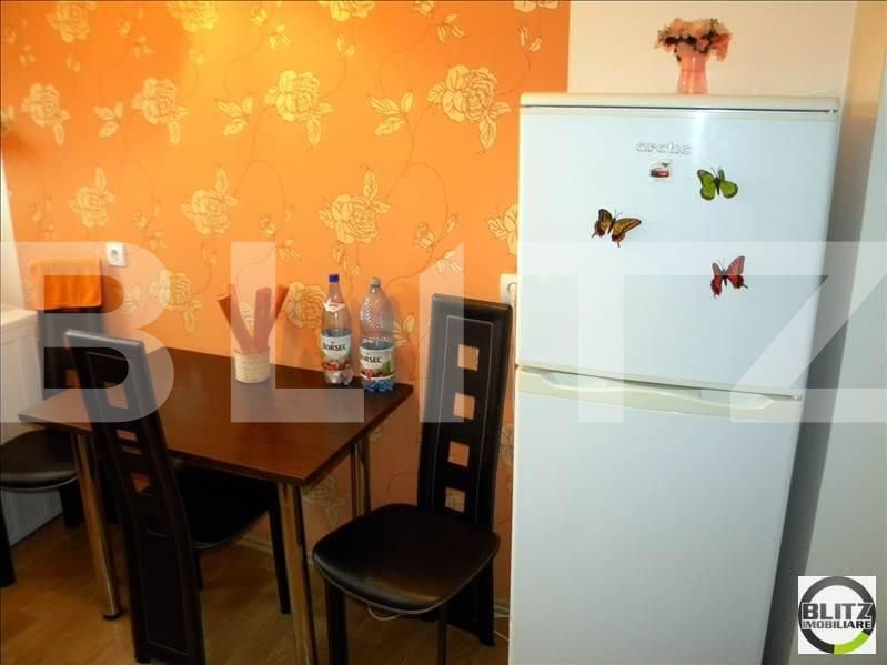 Apartament de închiriat 2 camere Grigorescu - 6757AI | BLITZ Cluj-Napoca | Poza9