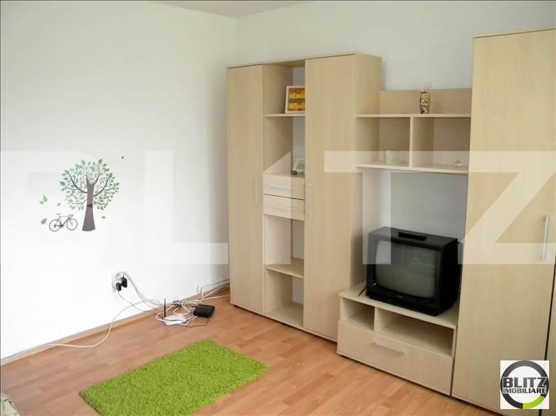 Apartament de închiriat 2 camere Grigorescu - 6757AI | BLITZ Cluj-Napoca | Poza6