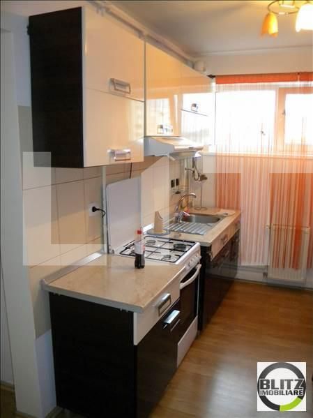 Apartament de închiriat 2 camere Grigorescu - 6757AI | BLITZ Cluj-Napoca | Poza8