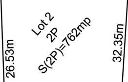 Teren de vanzare pretabil pentru  casa individuala, Puz in lucru! Zona Motel Gilau 