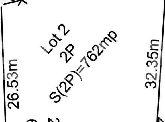 Teren de vânzare Exterior Vest - 67573TV | BLITZ Cluj-Napoca | Poza1