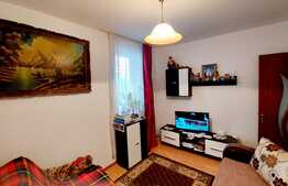 Apartament decomandat, 2 camere, zona strazii Teilor!