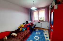 Apartament decomandat, 2 camere, zona strazii Teilor!