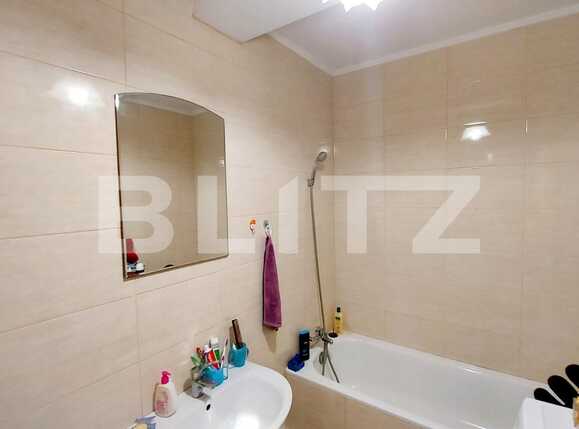 Apartament de vânzare 2 camere Floreşti - 67577AV | BLITZ Cluj-Napoca | Poza6