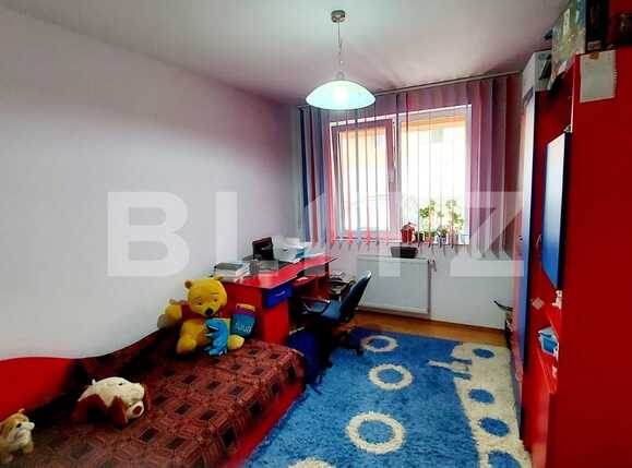 Apartament de vânzare 2 camere Floreşti - 67577AV | BLITZ Cluj-Napoca | Poza3