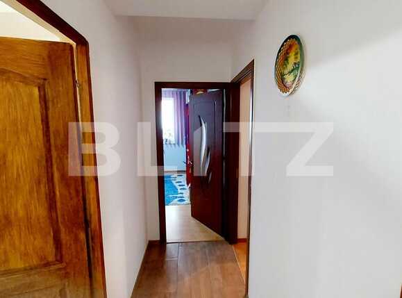 Apartament de vânzare 2 camere Floreşti - 67577AV | BLITZ Cluj-Napoca | Poza5