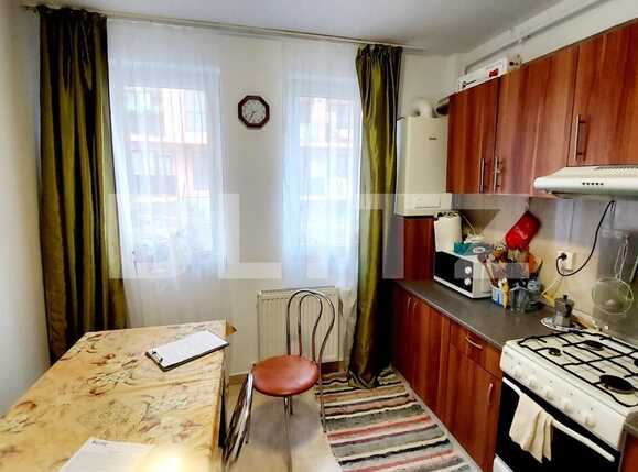 Apartament de vânzare 2 camere Floreşti - 67577AV | BLITZ Cluj-Napoca | Poza4