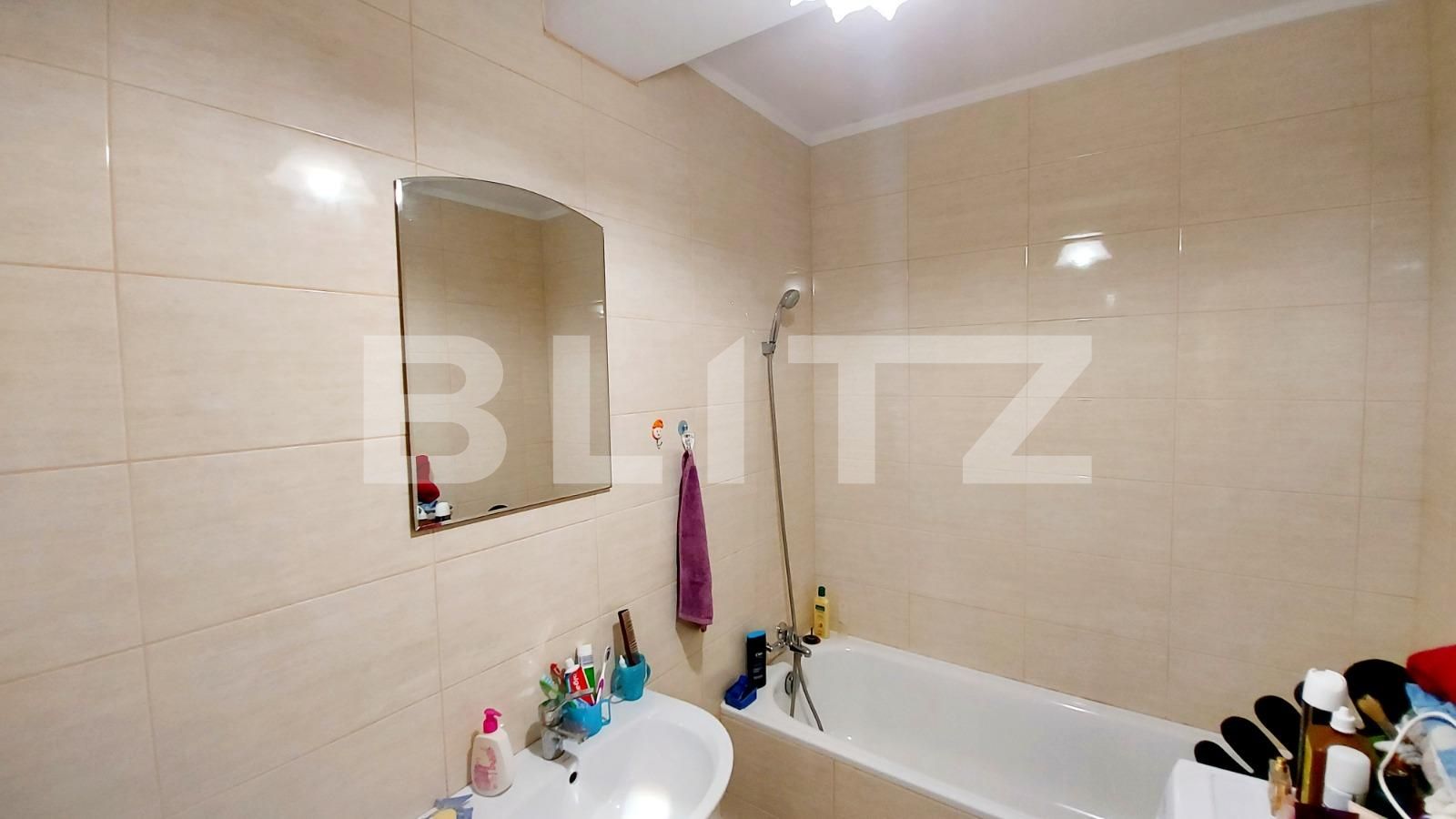 Apartament de vânzare 2 camere Floreşti - 67577AV | BLITZ Cluj-Napoca | Poza6