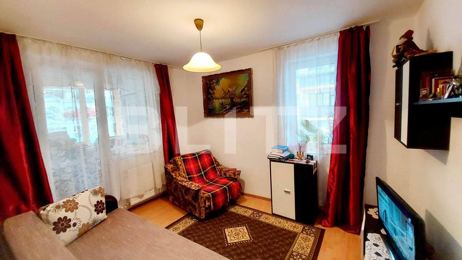 Apartament de vânzare 2 camere Floreşti - 67577AV | BLITZ Cluj-Napoca | Poza2