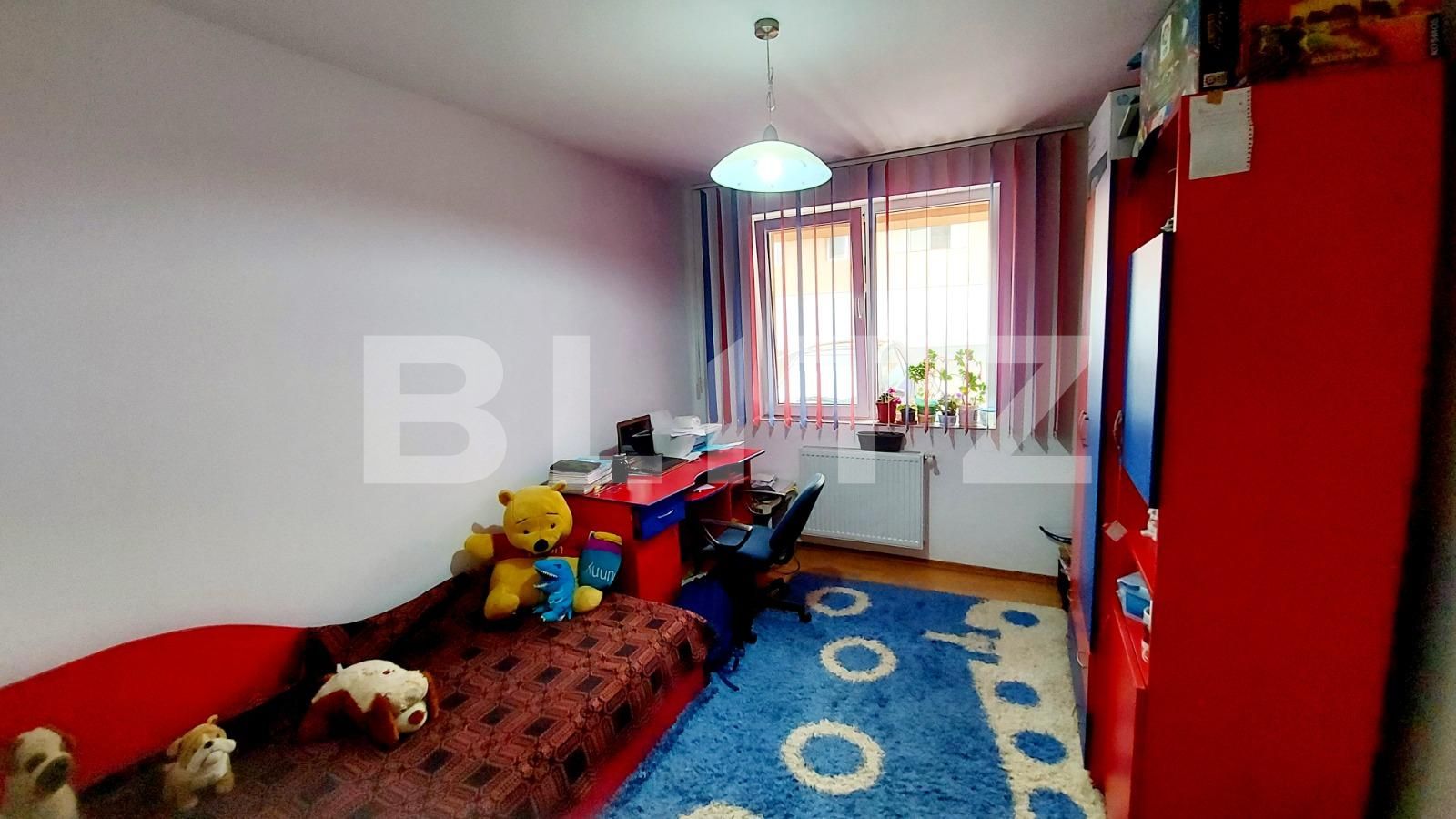 Apartament de vânzare 2 camere Floreşti - 67577AV | BLITZ Cluj-Napoca | Poza3