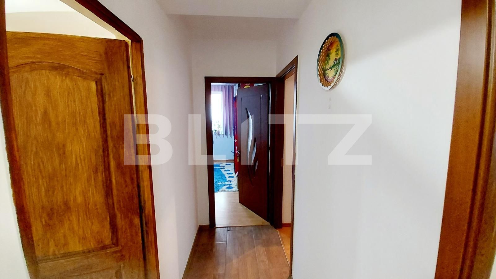 Apartament de vânzare 2 camere Floreşti - 67577AV | BLITZ Cluj-Napoca | Poza5