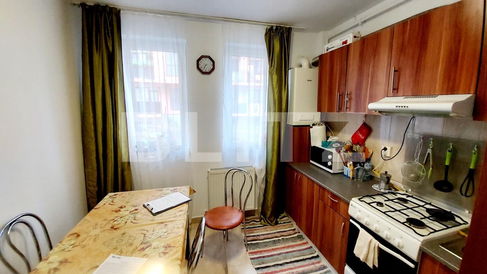 Apartament de vânzare 2 camere Floreşti - 67577AV | BLITZ Cluj-Napoca | Poza4