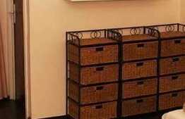 Garsoniera 28 mp, complet mobilata si utilata in zona Facultatii Bogdan Voda!