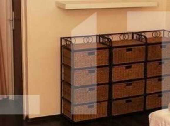 Garsonieră de vânzare Manastur - 6758AV | BLITZ Cluj-Napoca | Poza4