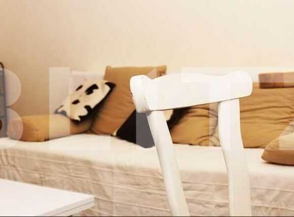 Garsonieră de vânzare Manastur - 6758AV | BLITZ Cluj-Napoca | Poza3