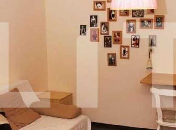 Garsonieră de vânzare Manastur - 6758AV | BLITZ Cluj-Napoca | Poza2