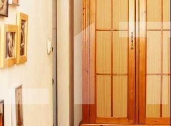 Garsonieră de vânzare Manastur - 6758AV | BLITZ Cluj-Napoca | Poza5