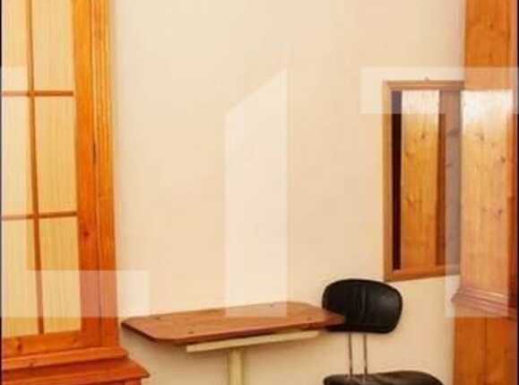 Garsonieră de vânzare Manastur - 6758AV | BLITZ Cluj-Napoca | Poza6