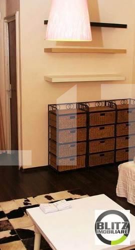 Garsonieră de vânzare Manastur - 6758AV | BLITZ Cluj-Napoca | Poza4
