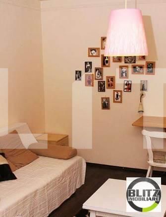 Garsonieră de vânzare Manastur - 6758AV | BLITZ Cluj-Napoca | Poza2