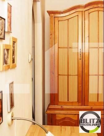 Garsonieră de vânzare Manastur - 6758AV | BLITZ Cluj-Napoca | Poza5