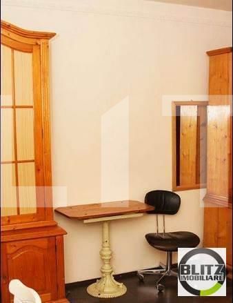 Garsonieră de vânzare Manastur - 6758AV | BLITZ Cluj-Napoca | Poza6