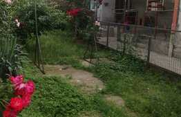 Casa Centru 155 mp utili, teren 280 mp,Ideal ptr.Birori/Firma/Cabinet