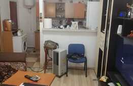 Casa Centru 155 mp utili, teren 280 mp,Ideal ptr.Birori/Firma/Cabinet