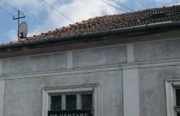 Casa Centru 155 mp utili, teren 280 mp,Ideal ptr.Birori/Firma/Cabinet